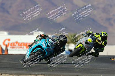 media/Feb-26-2023-CVMA (Sun) [[c890c6e7db]]/Race 18 Supersport Middleweight/